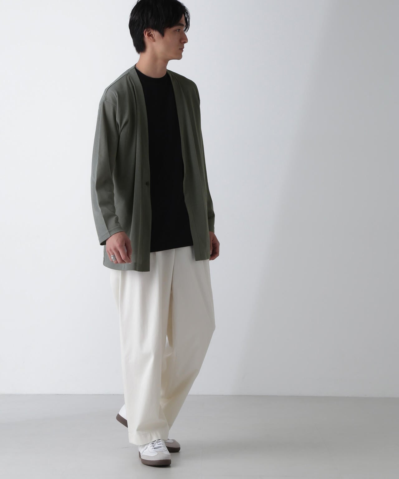 5a7d5187-3041-5a66-8fc2-c5d0e4901e39_Image