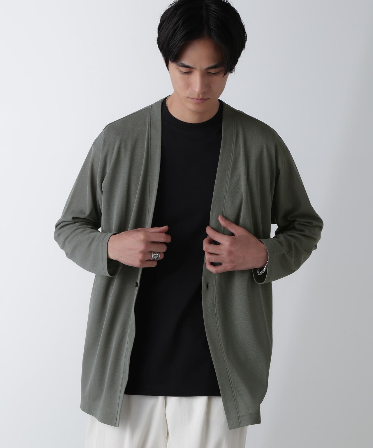 5bc95635-29b8-5ac7-9bcd-6e0b82823c69_Image