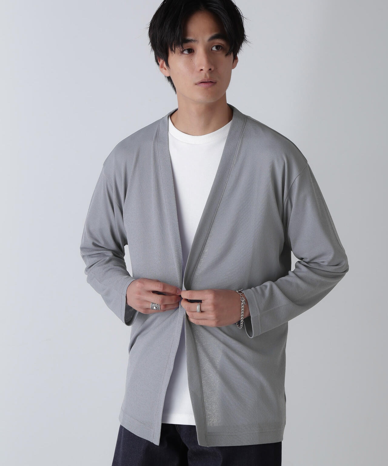 be623d1c-bd07-5431-805c-5a00278fc497_Image