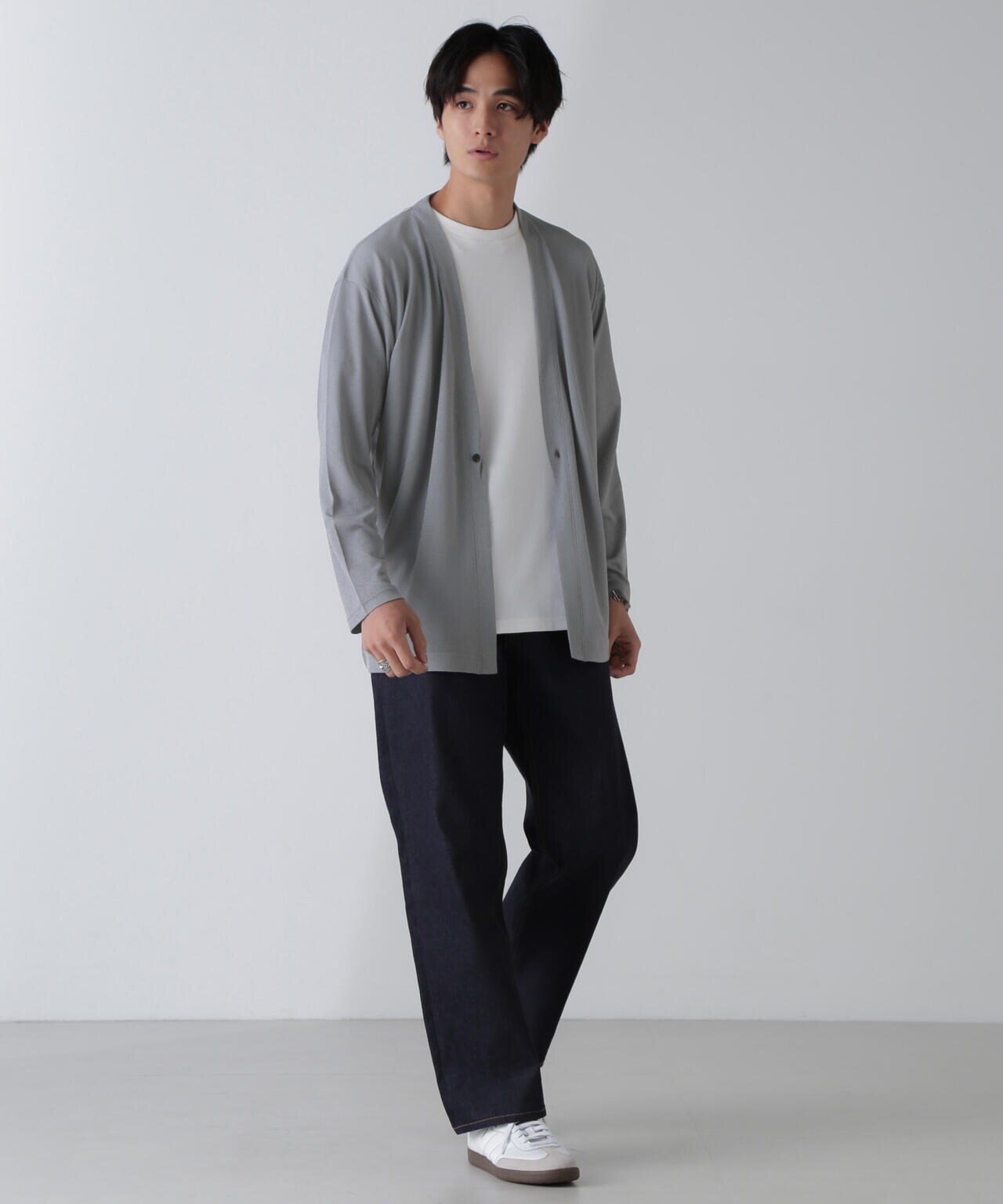 3289c99e-61f4-5ce0-980e-6f9c1f89fbd7_Image