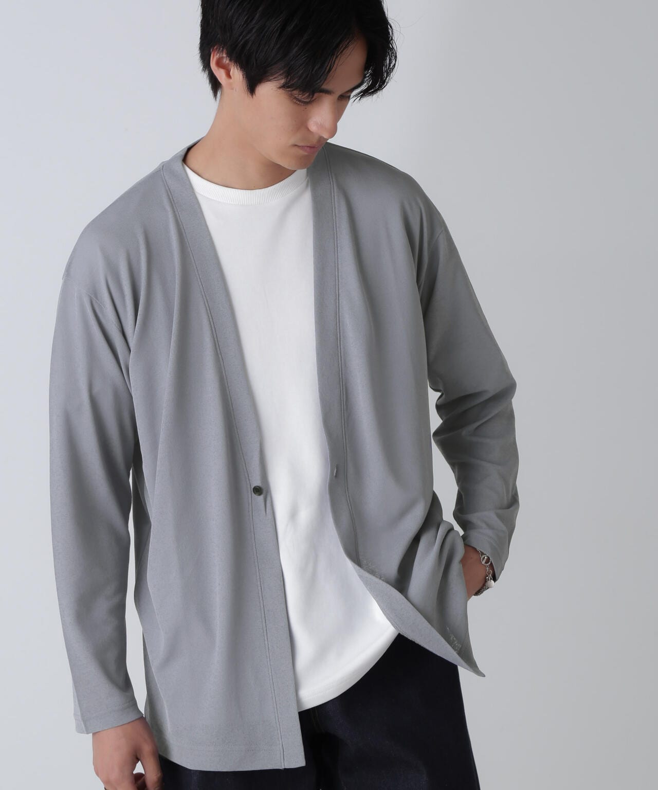 98f6e3e3-1ea9-5f84-9743-bd4ff4deb2dd_Image