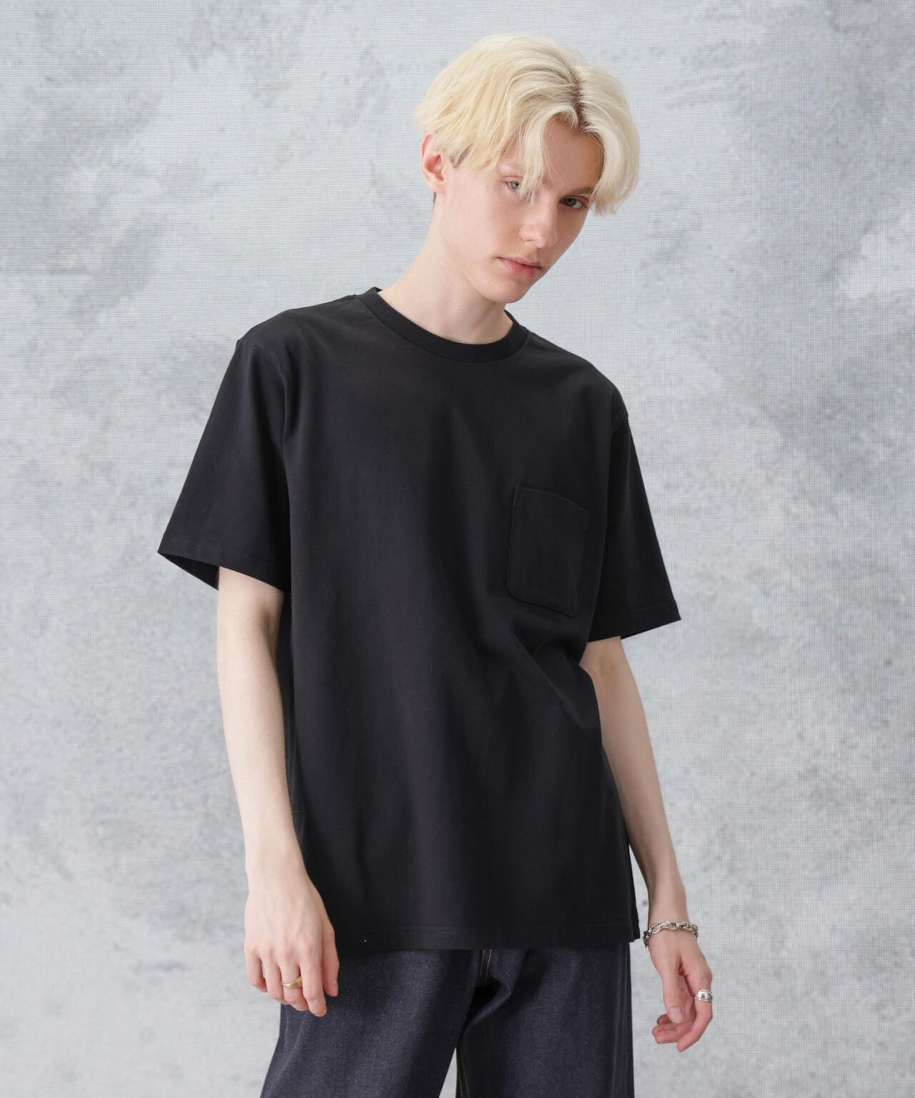 e0213069-bc62-5d4d-abef-b4e3645d0d25_Image