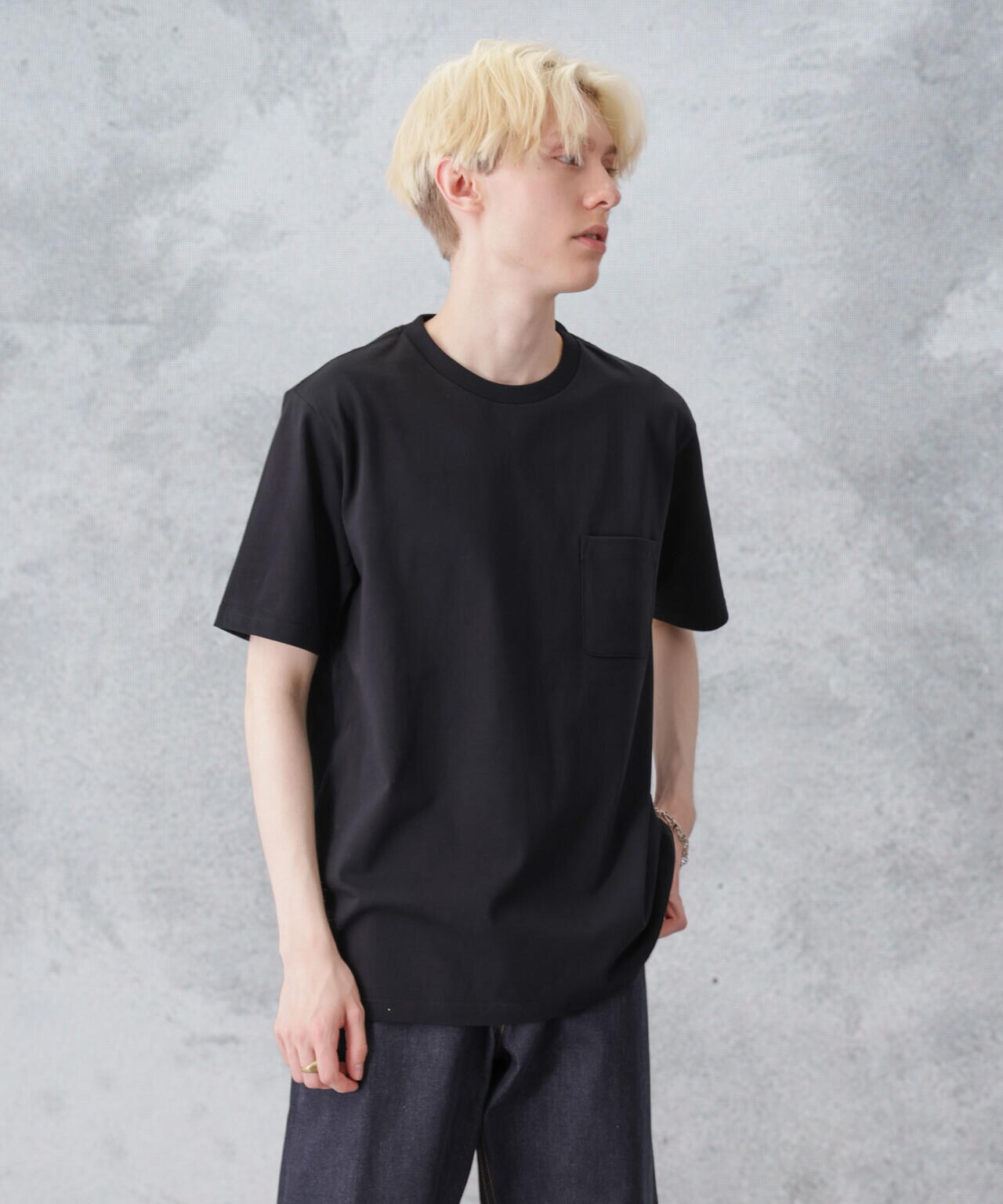 5efbd95a-a193-55c7-b119-7f6f622c7f30_Image