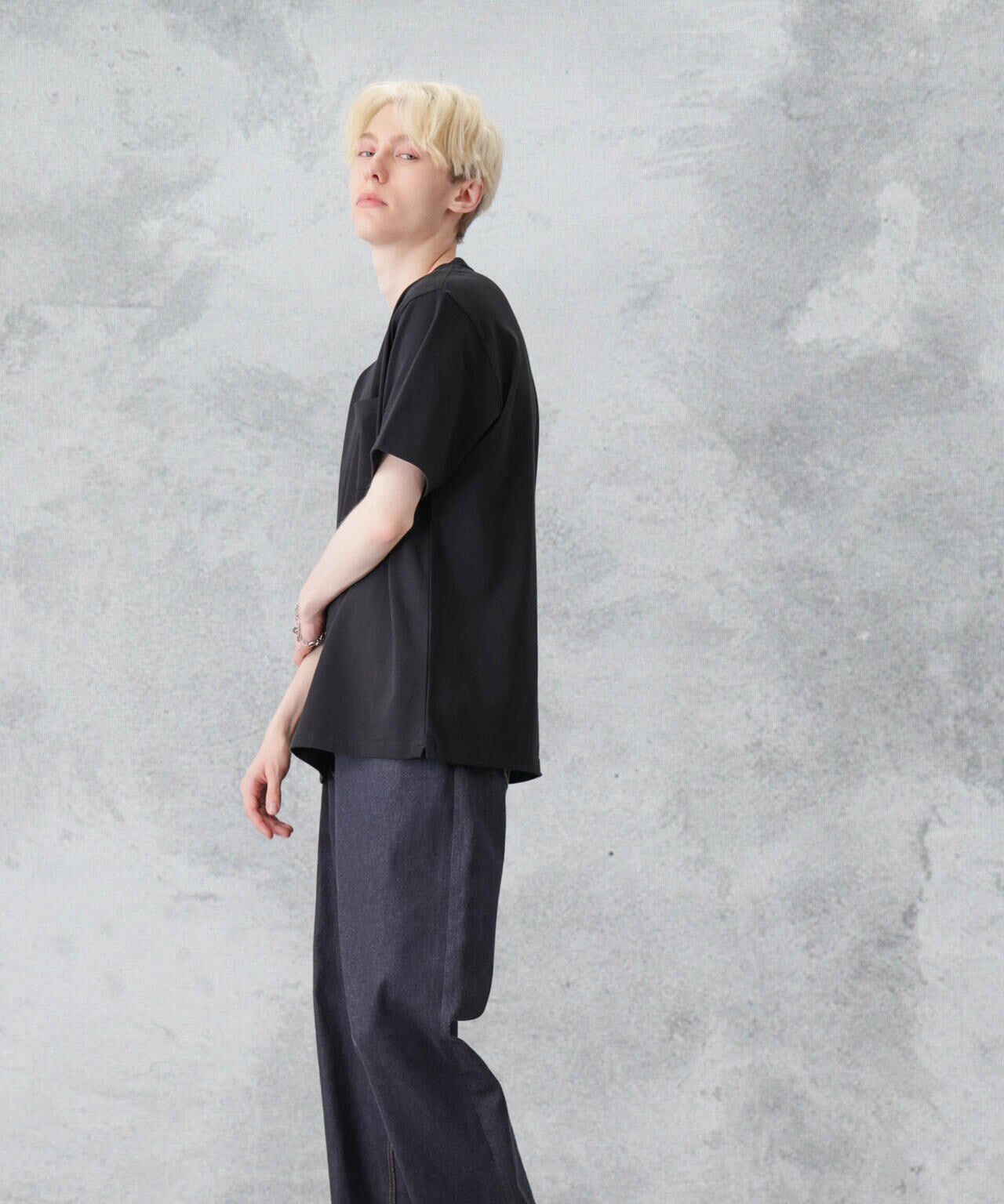 7bbad503-82a6-5003-8dfa-72e629b33f00_Image