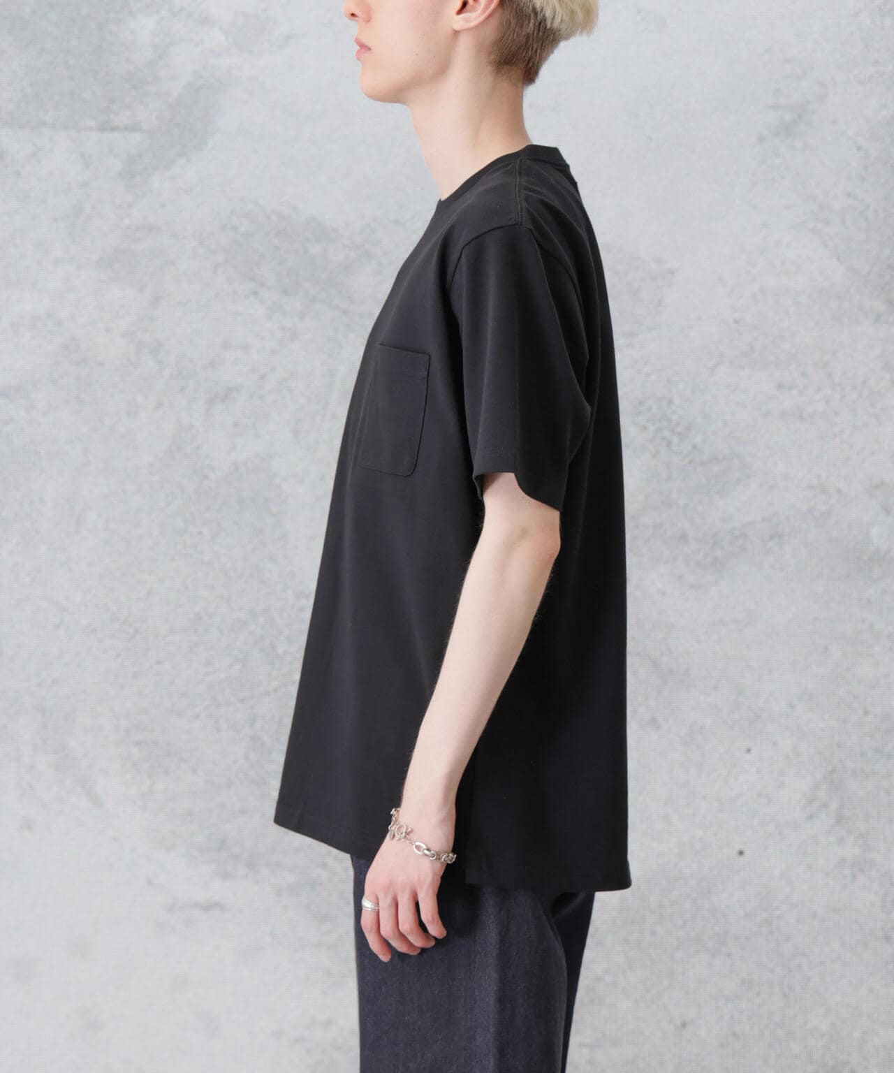 22b54cca-9cd6-5214-a3f5-dceddcf55f22_Image