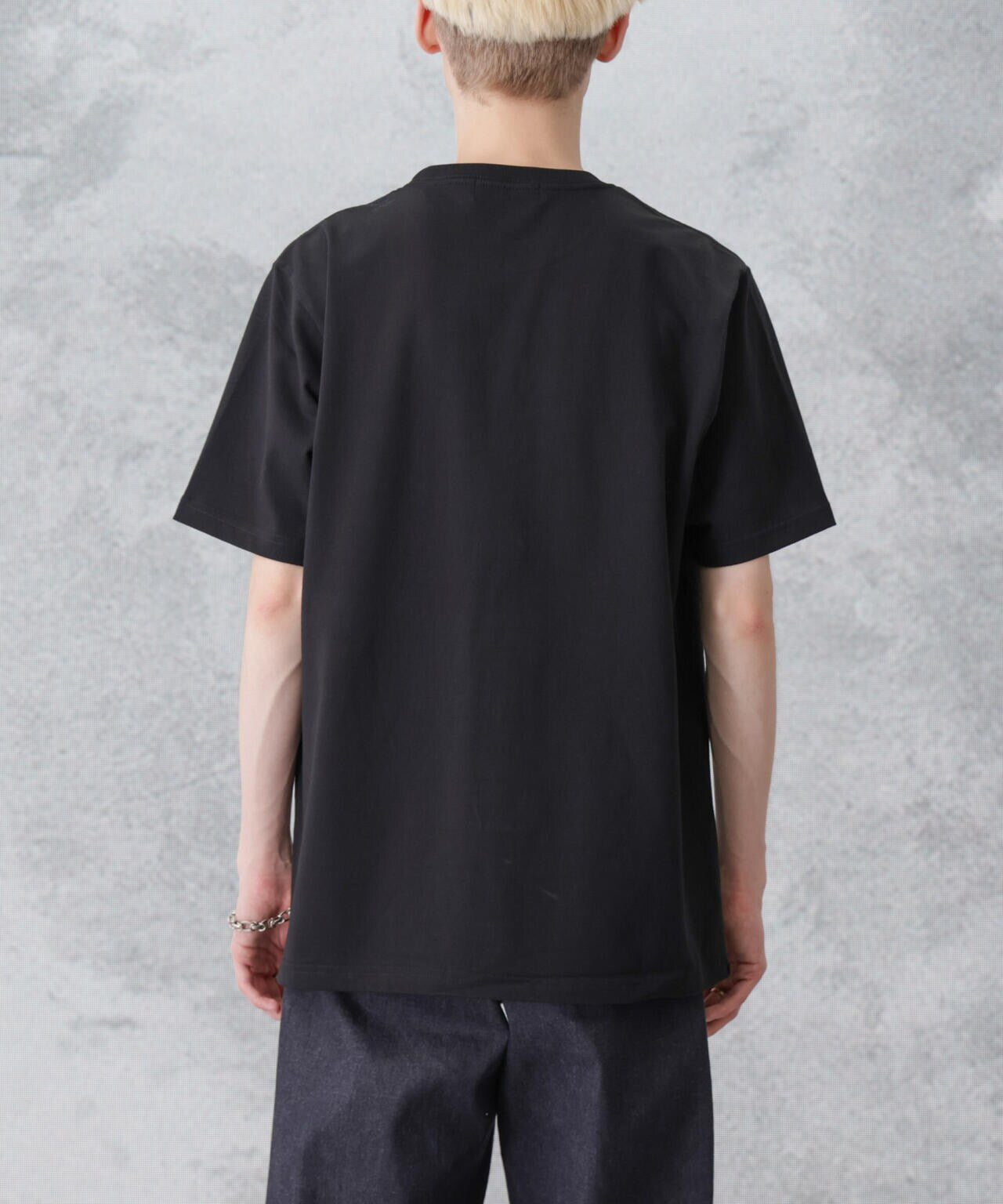 a5122702-d500-527d-b68b-a3c1797da888_Image