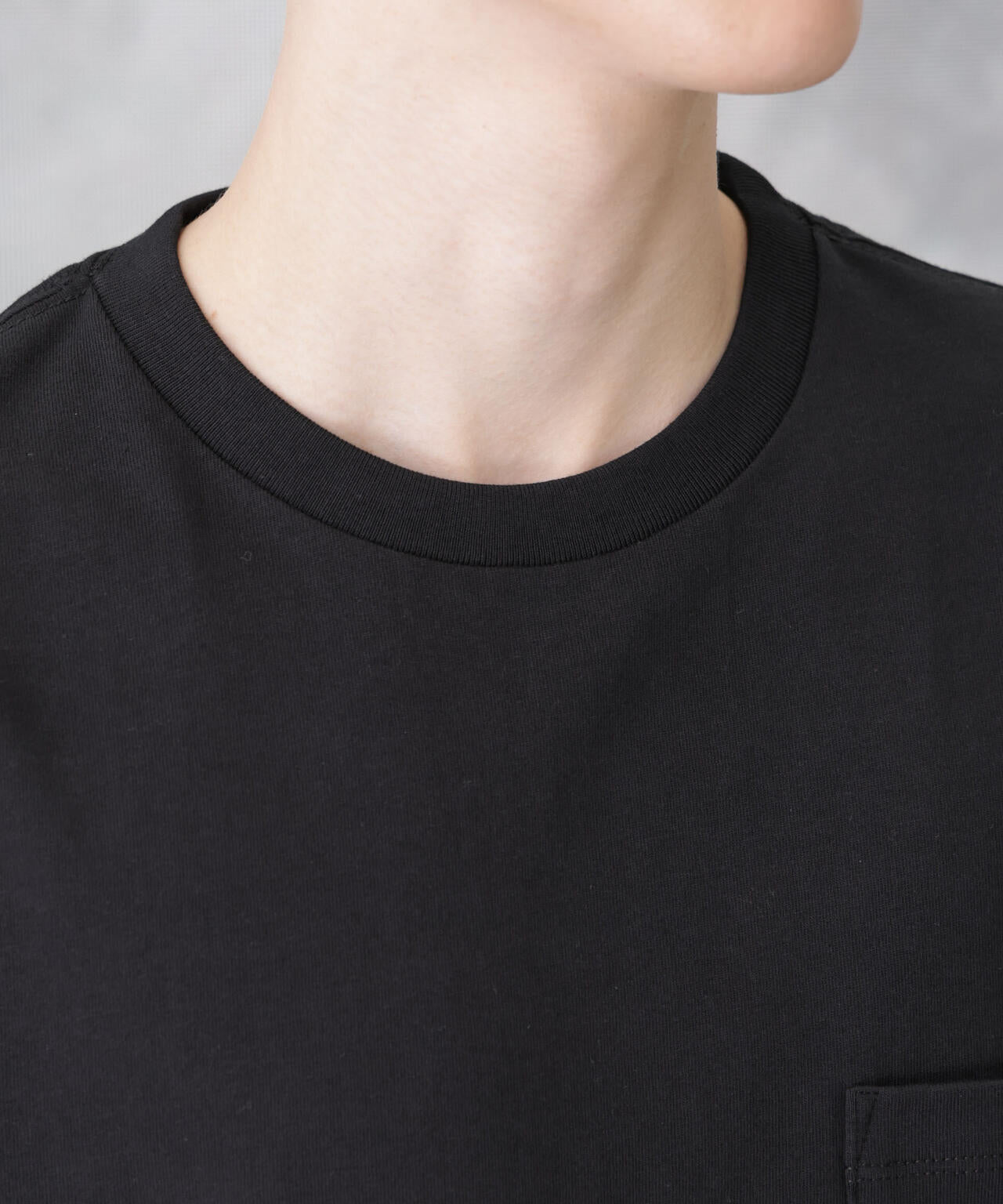 671865f1-0e74-5a50-b6ee-0050ac864a3c_Image