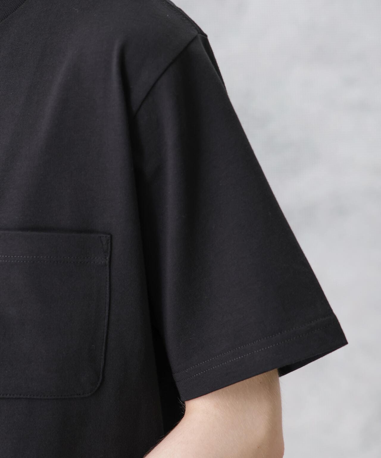 12d3a9b3-d024-5a38-a9d4-49aee4b97fa4_Image