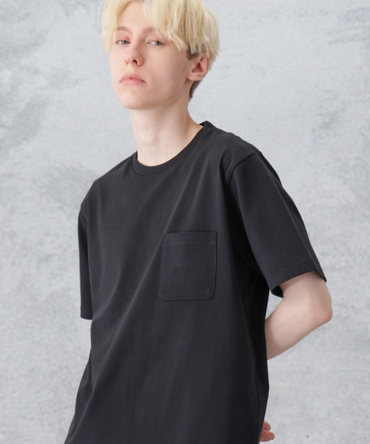 ed4e31bb-ed6e-5bd4-82a1-55e4920b52a1_Image