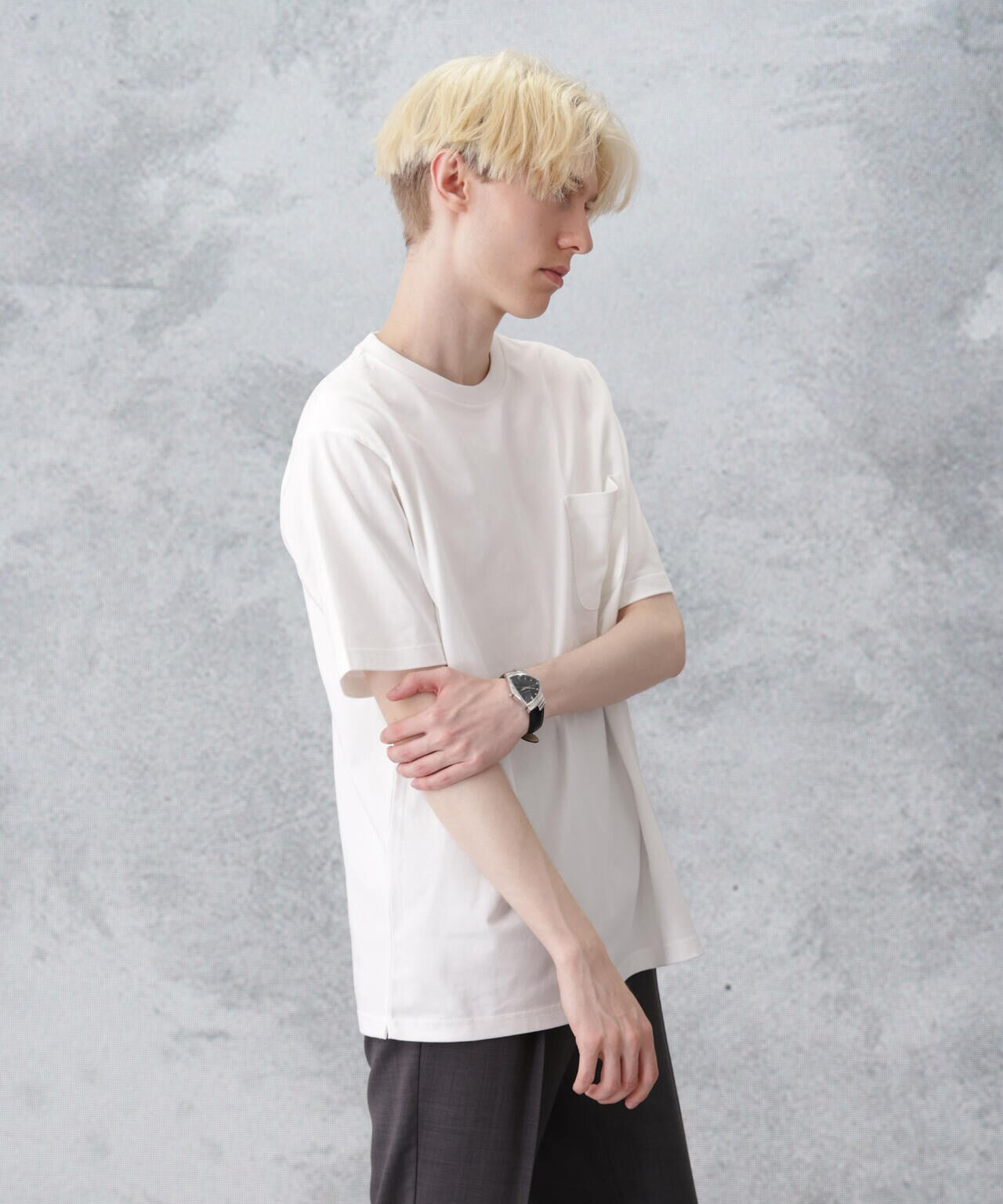 285192b0-3c97-5aa8-b687-269adeaf4e68_Image