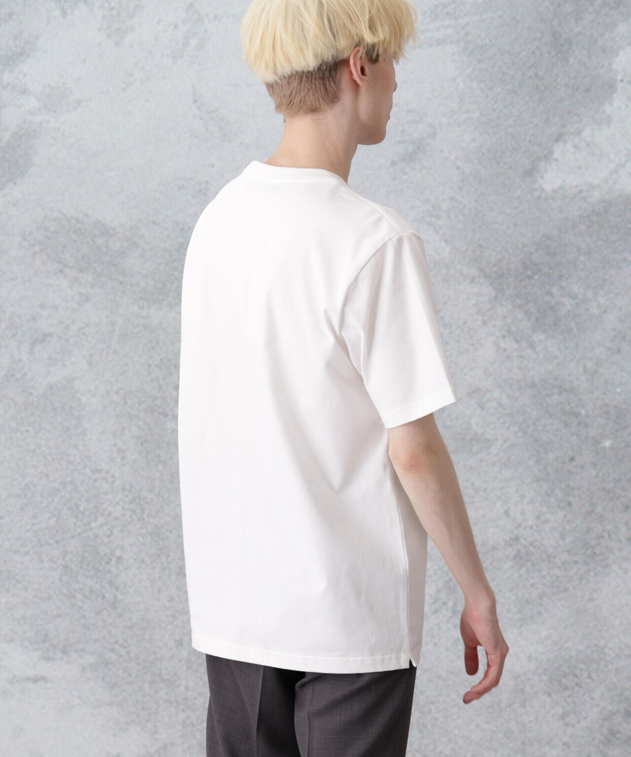 36d2e394-25a2-51c4-8c7a-cefba04dc432_Image