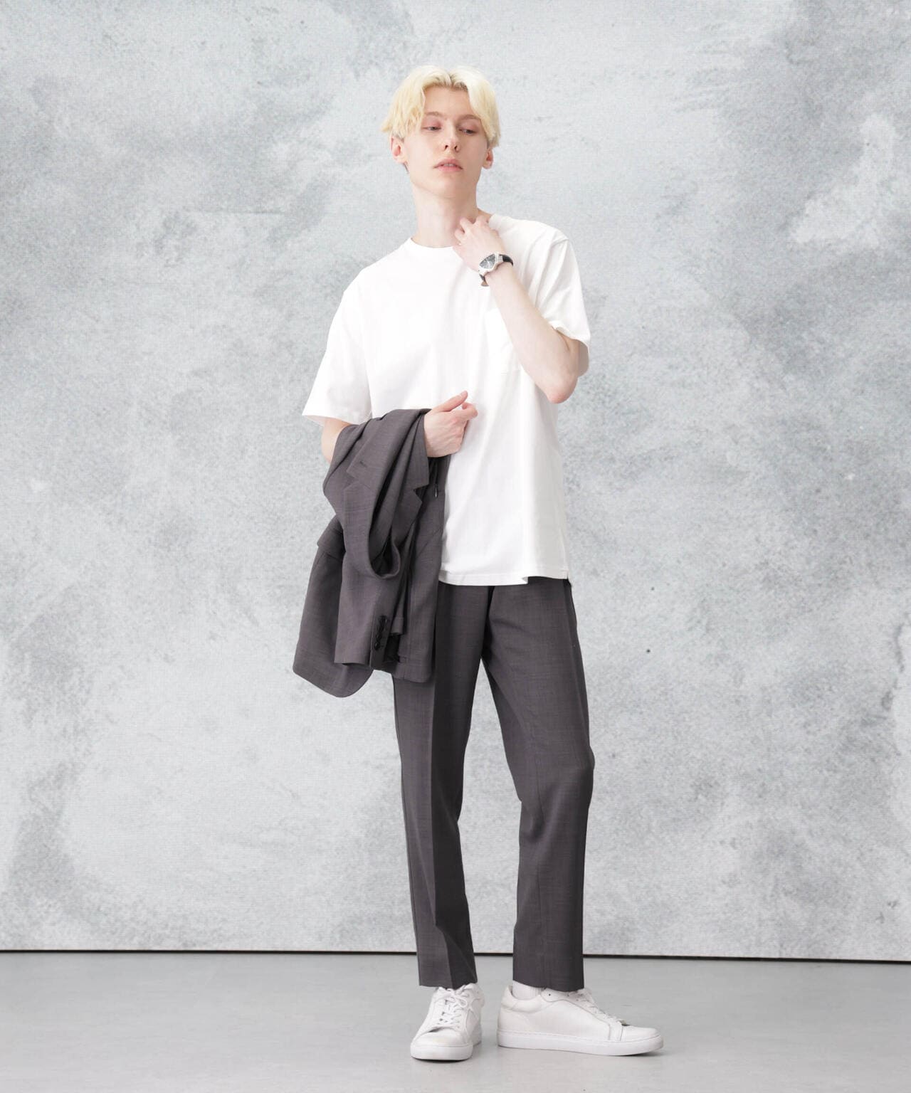 ca0cfe17-6dca-5c7c-a6f7-696c7cbbffda_Image