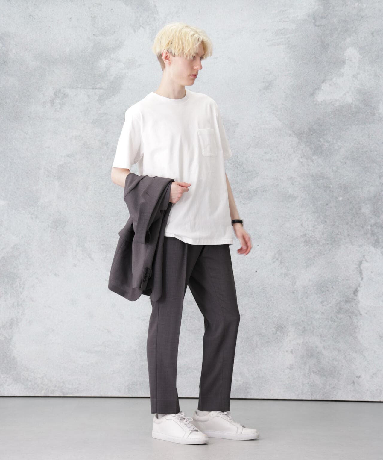 5bb28431-8895-573b-a8b1-e02b95f7d6c5_Image