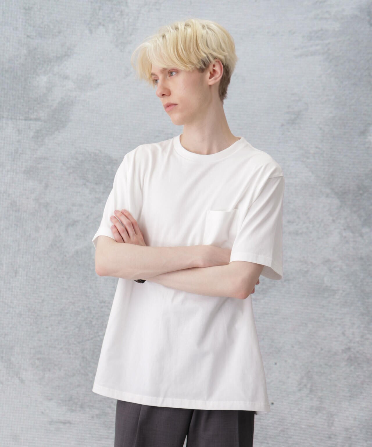 eae0c836-844c-57c6-9f99-91a80f83e2d8_Image