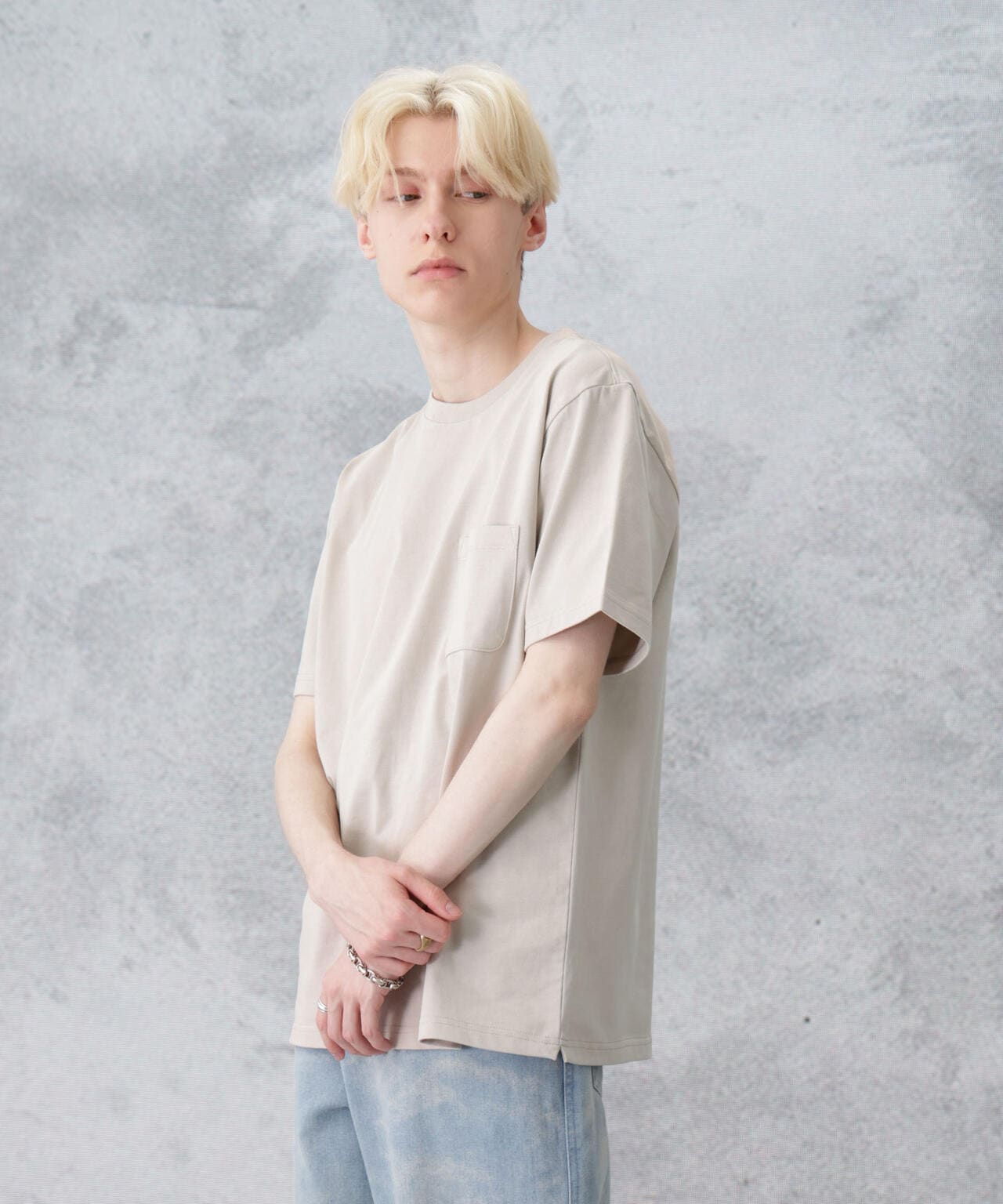 6bcf0887-8dc7-557c-8632-4bd1d03121b5_Image