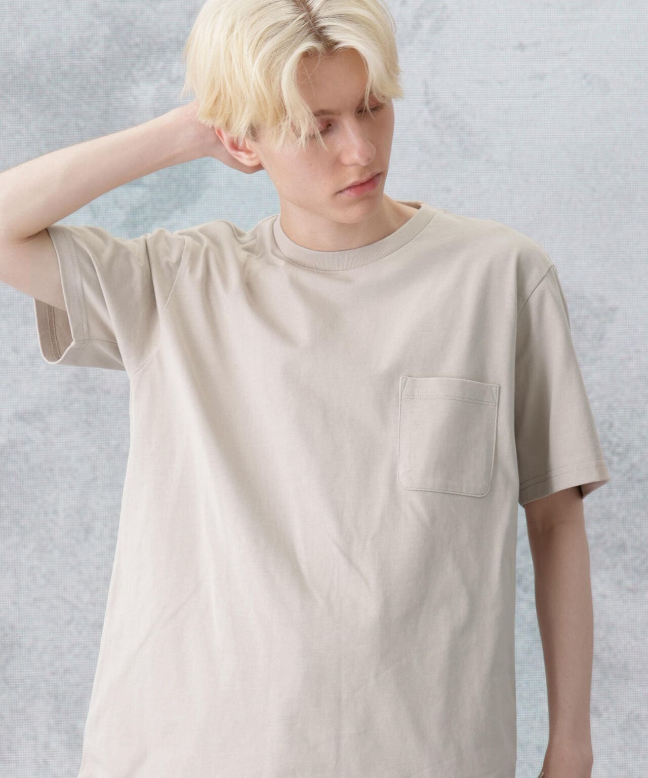 f8e89025-9612-5915-a2e0-1372d2b1826e_Image