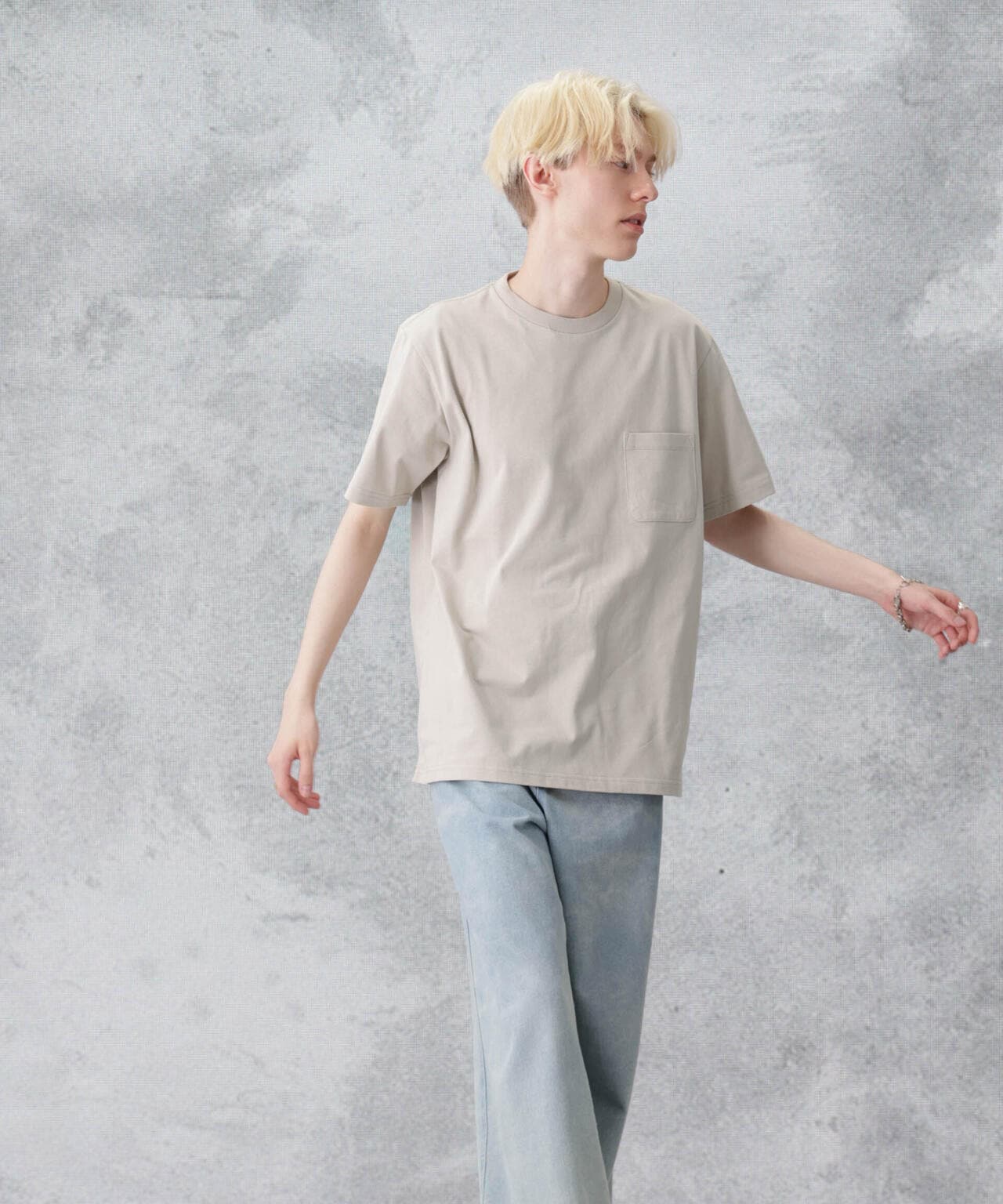 f30f0266-90d3-5d3c-b21d-e5286f3b15b1_Image