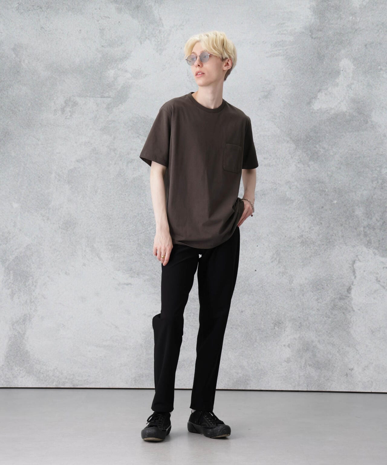 5ed957c1-a23e-5815-9428-d2faf8486e2c_Image