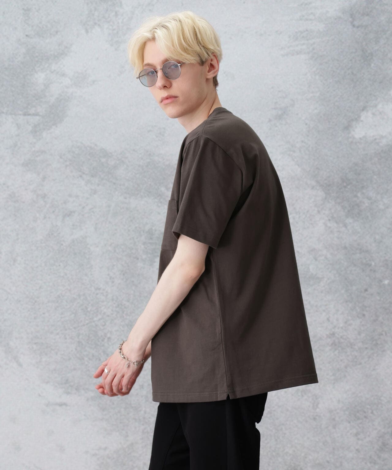 ee9f2ced-df4e-5d59-818c-db365b065c8d_Image