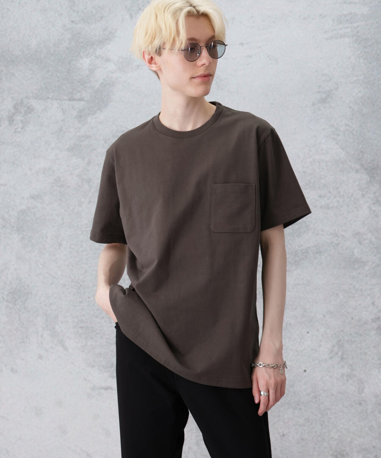 9f16210d-77ff-5d4a-be40-50f2b81ee5b9_Image