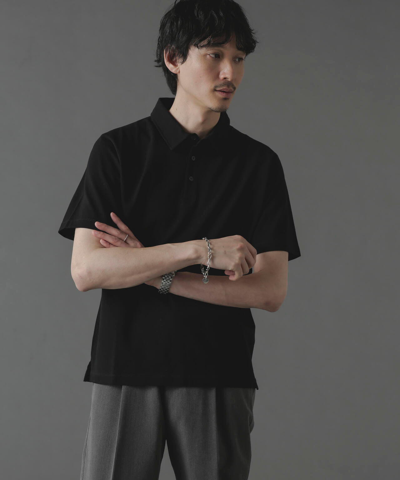 2fc61b51-9d68-50e3-8cdf-10ffe8b6b9c2_Image