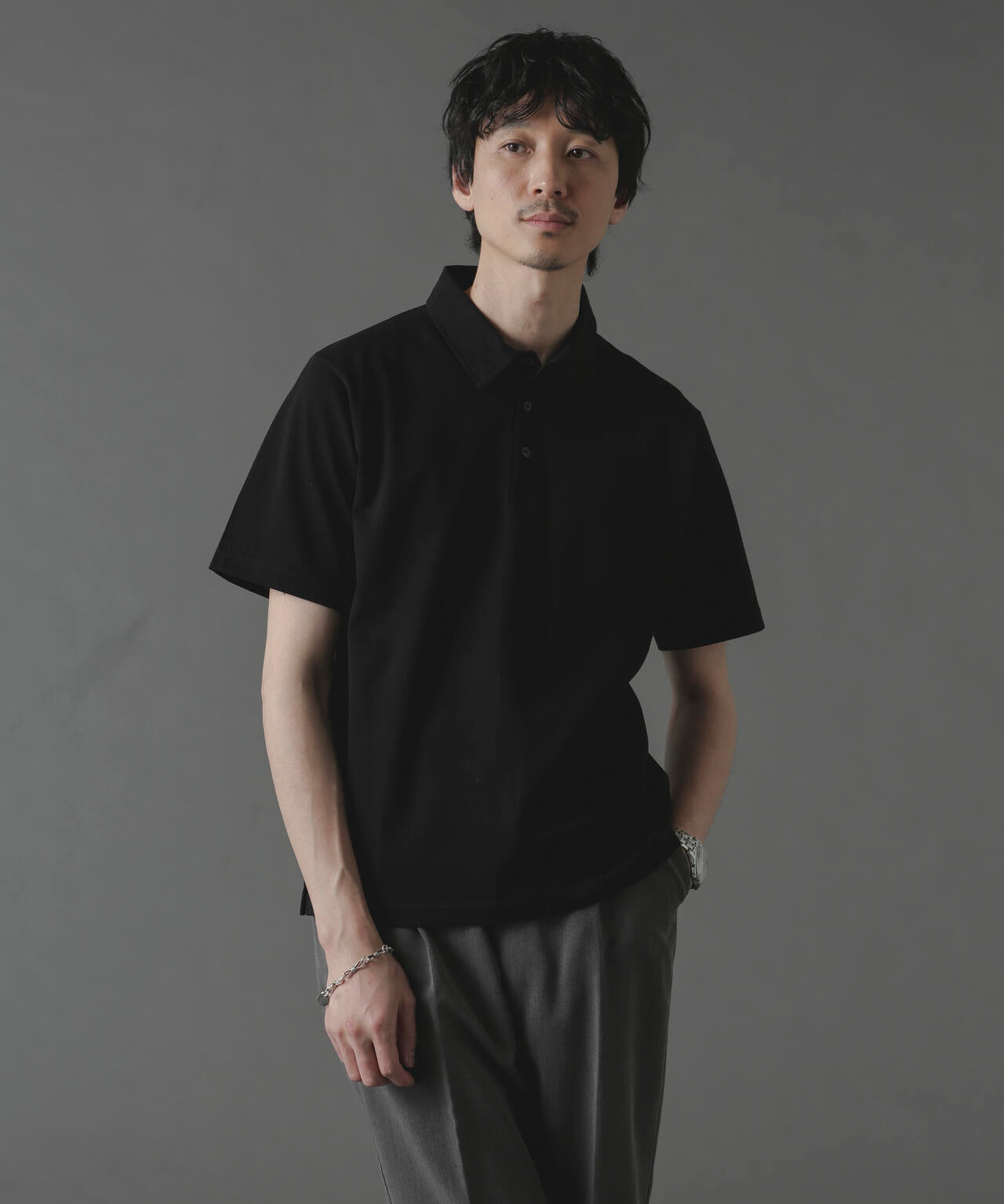 18852652-3d0b-5355-b330-b64aba3578cd_Image