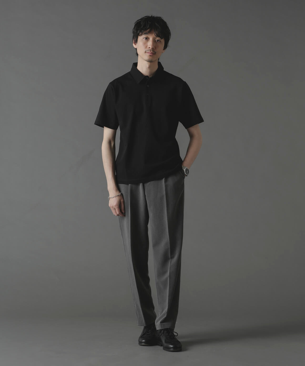 a540eebe-4d10-51b9-87e0-63a679f2543f_Image