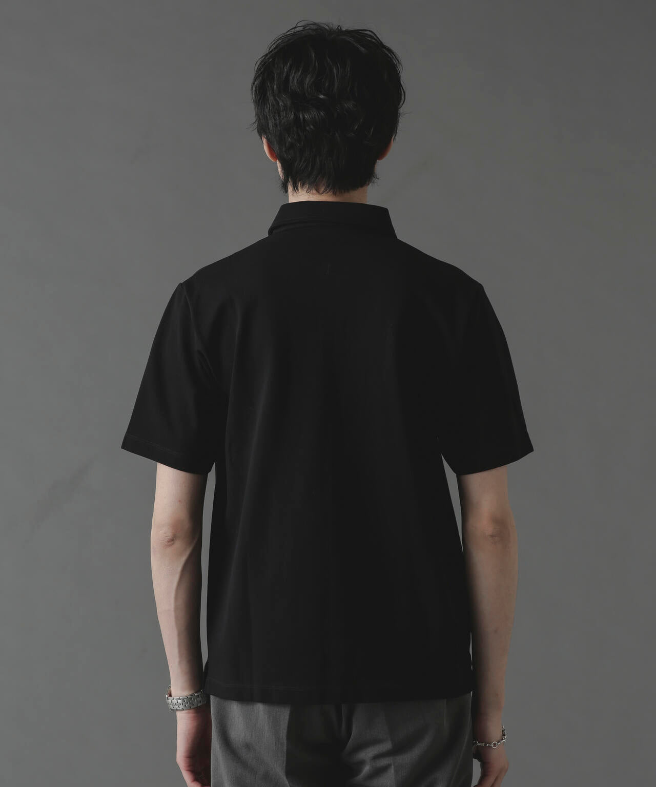 9da65773-cf96-5538-9a3a-6279272be5b5_Image