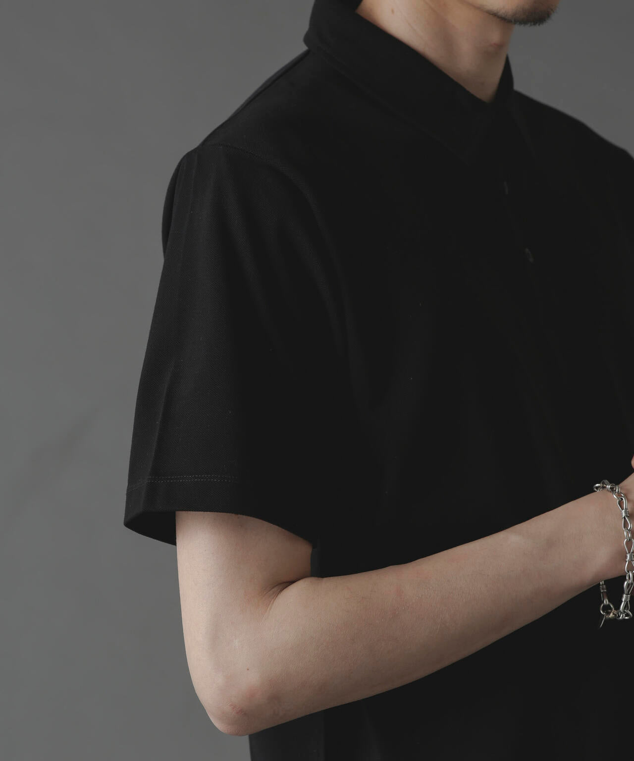 adc90bb2-064b-5004-b35b-9cfa6492a91a_Image