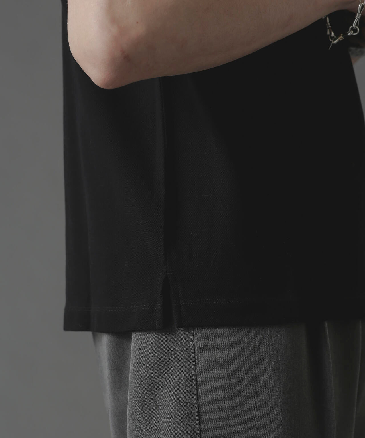 e5b9ff50-8230-5be8-9e1d-d152edda8b7c_Image