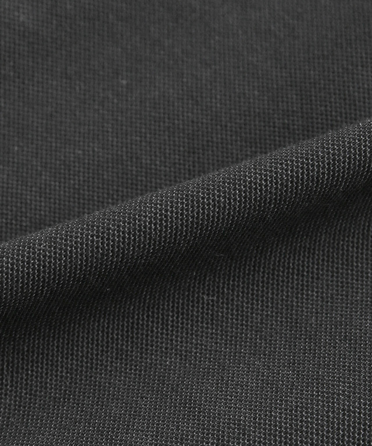 fd8d263f-6ee4-5a48-801a-c721a881ca8a_Image