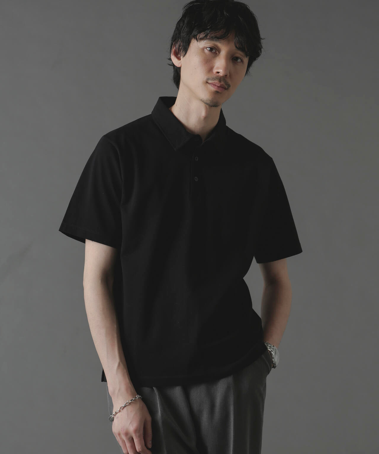 9ff1719a-e3c9-54c0-9d27-acf493aba3bd_Image