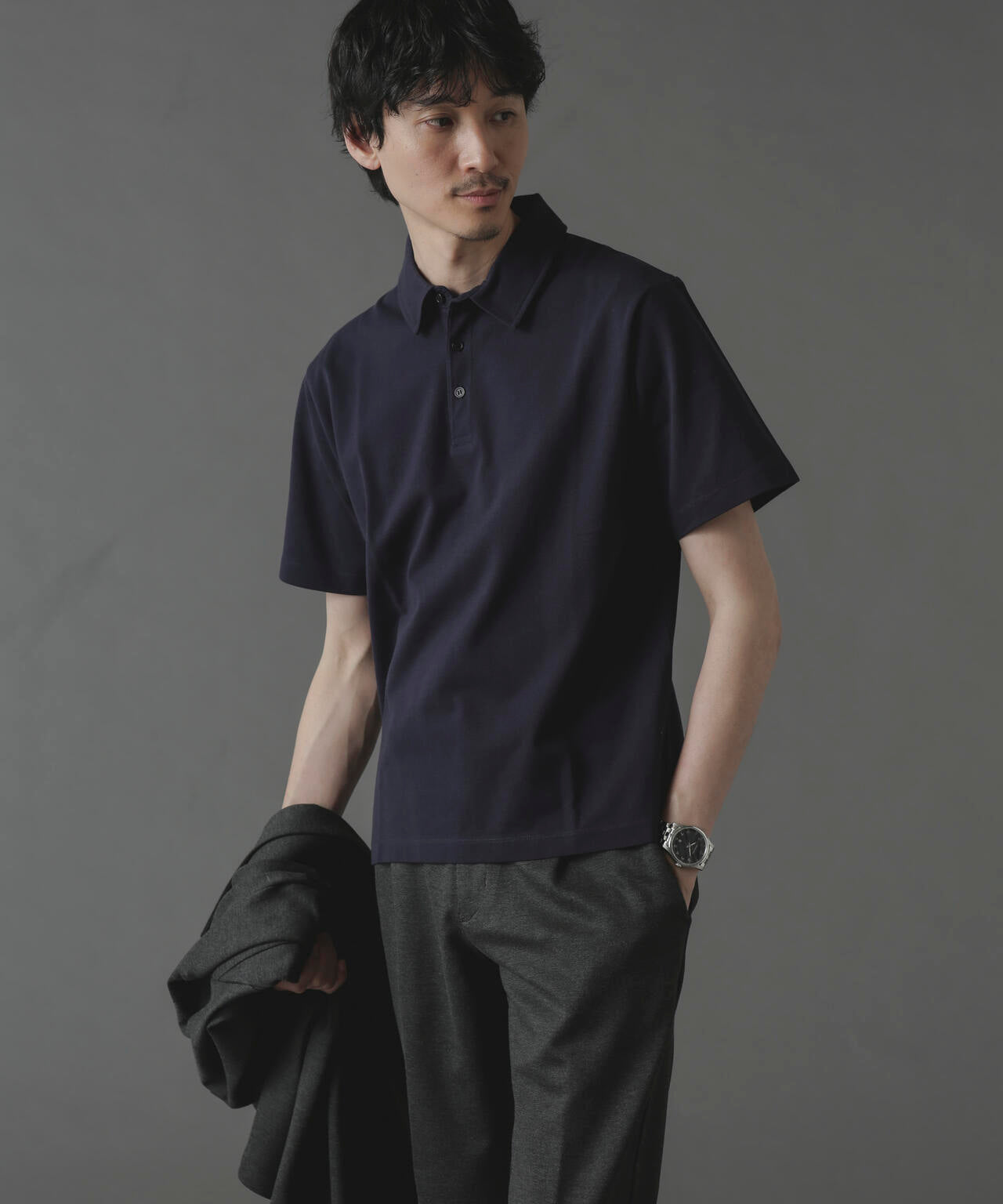 ebec7120-7676-5eef-83a2-b1572d9e2b51_Image