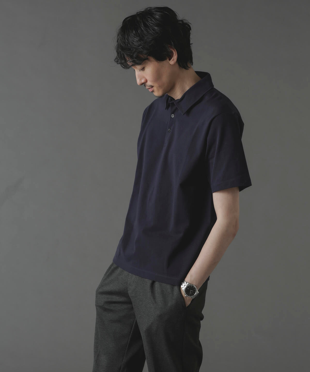 acde319b-5791-5e56-8ff1-1f300e6d6c64_Image