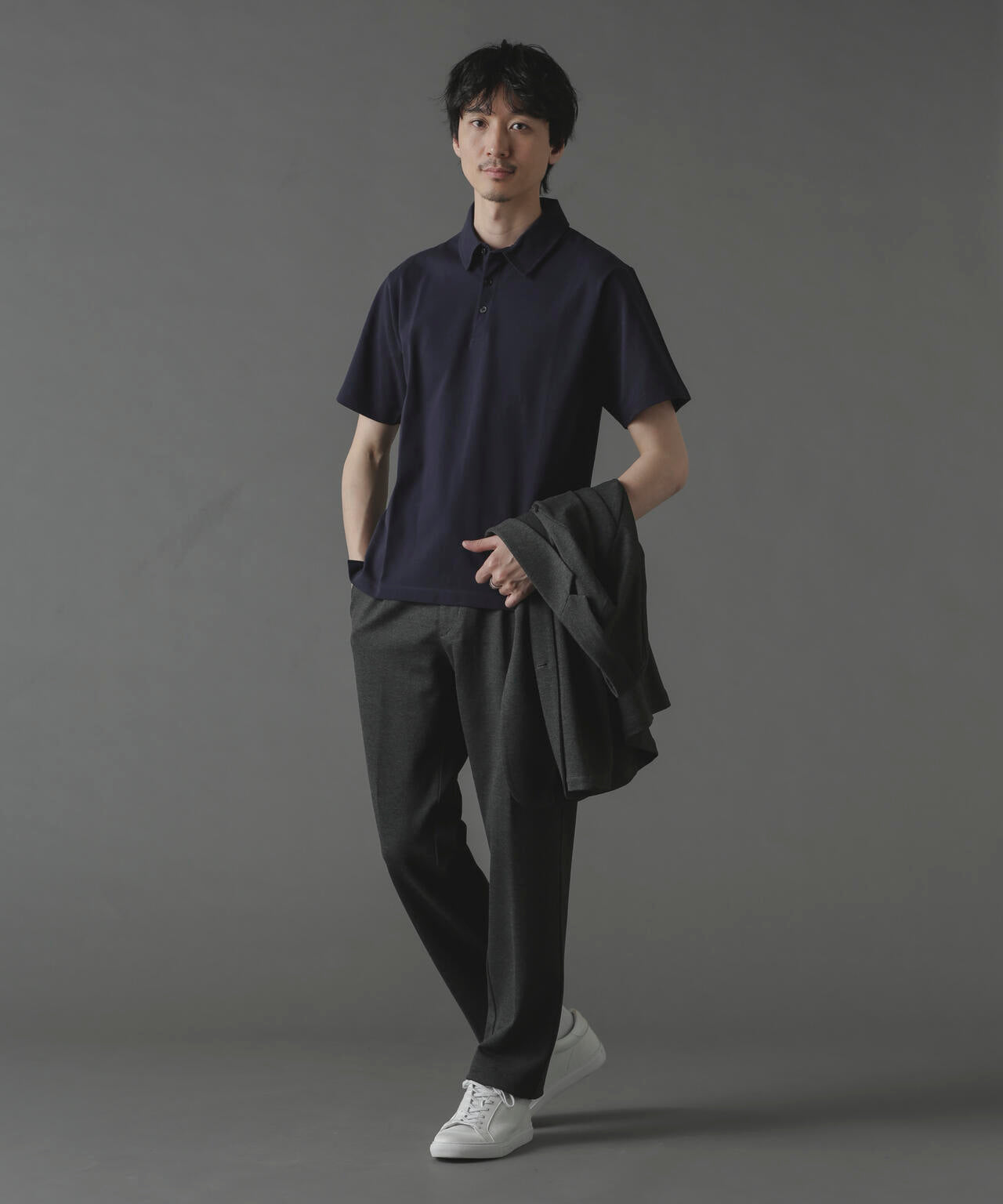 fcfb21cc-7692-5388-8c25-dae30cc8cec6_Image