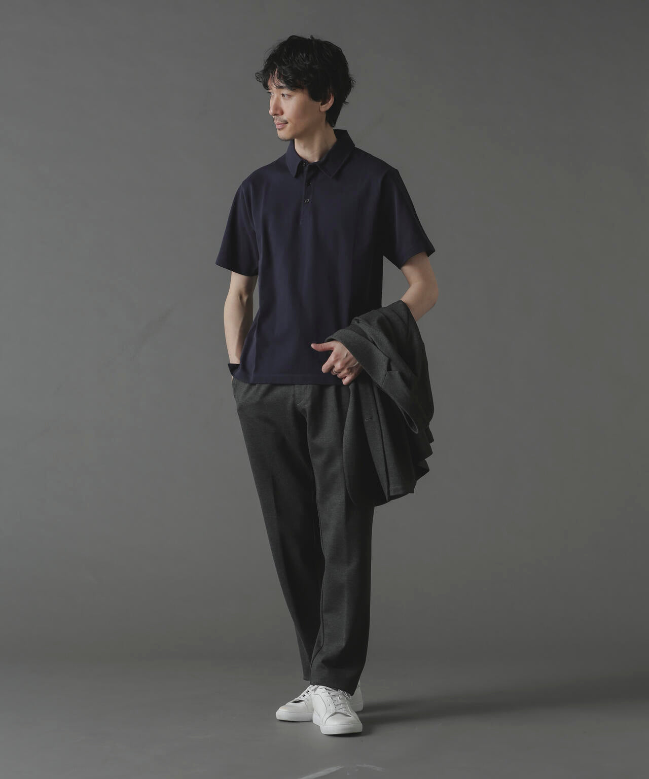 19662064-e557-5bea-8ce8-77a32d65c322_Image