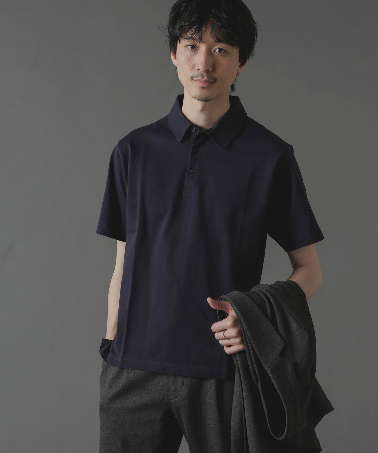 2b616a81-f1ac-52e7-a52b-d3ce1888b47d_Image