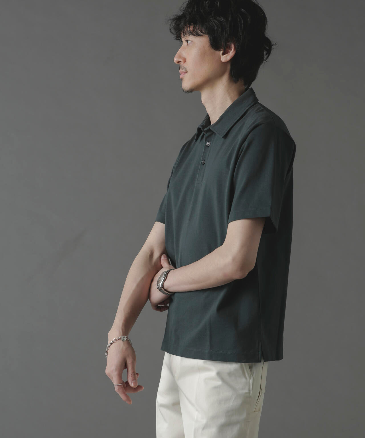 c23ba767-f7e8-5fdc-8eed-d9046adfedfe_Image