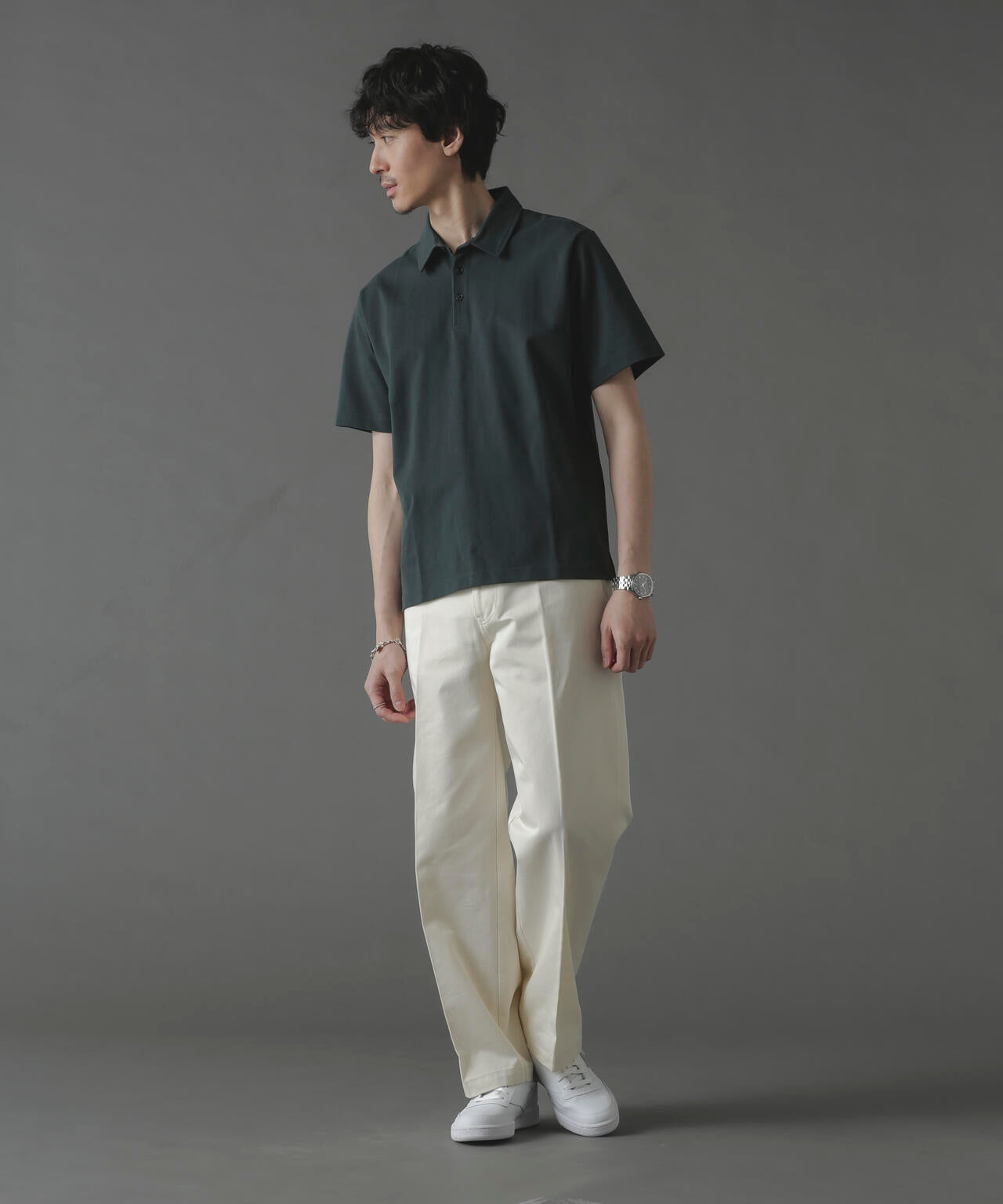 02ab0085-5f79-5985-84af-77c96e10fe47_Image