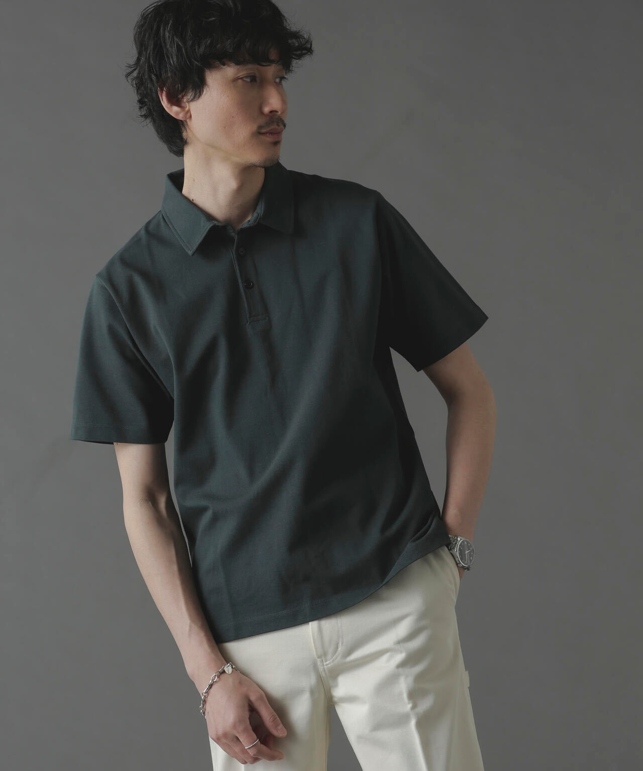 a13fc592-f13b-5a18-95df-01ed8f973d37_Image