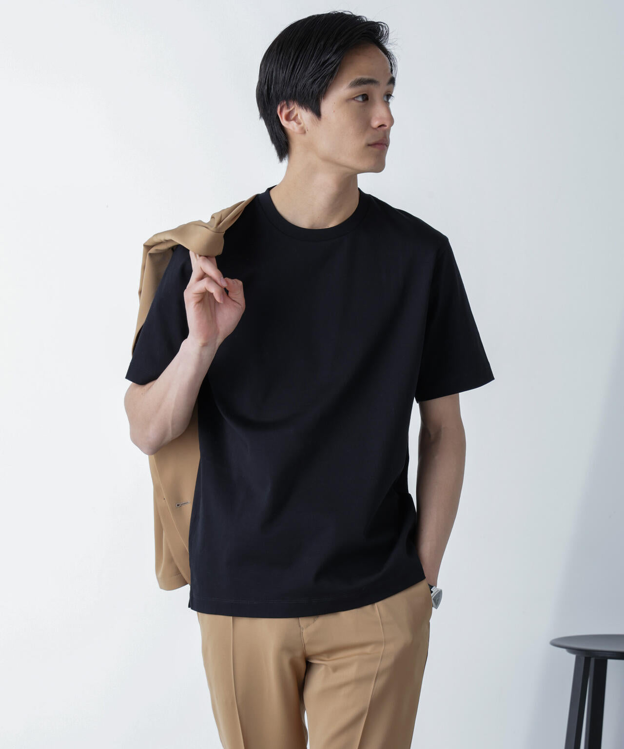 e0c62fb5-6029-54f3-987a-9ed582b18e0d_Image