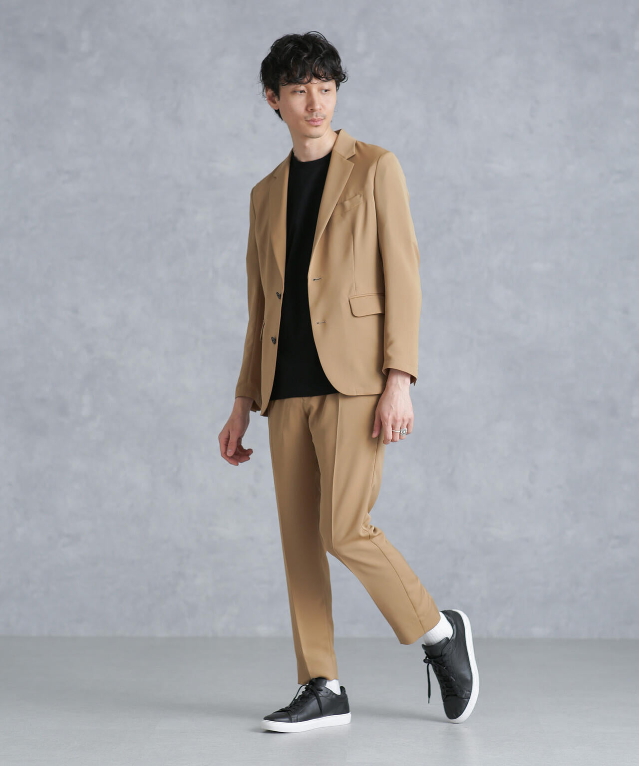 91285d6a-79f1-5b0a-bd5e-6625e1aac9dd_Image