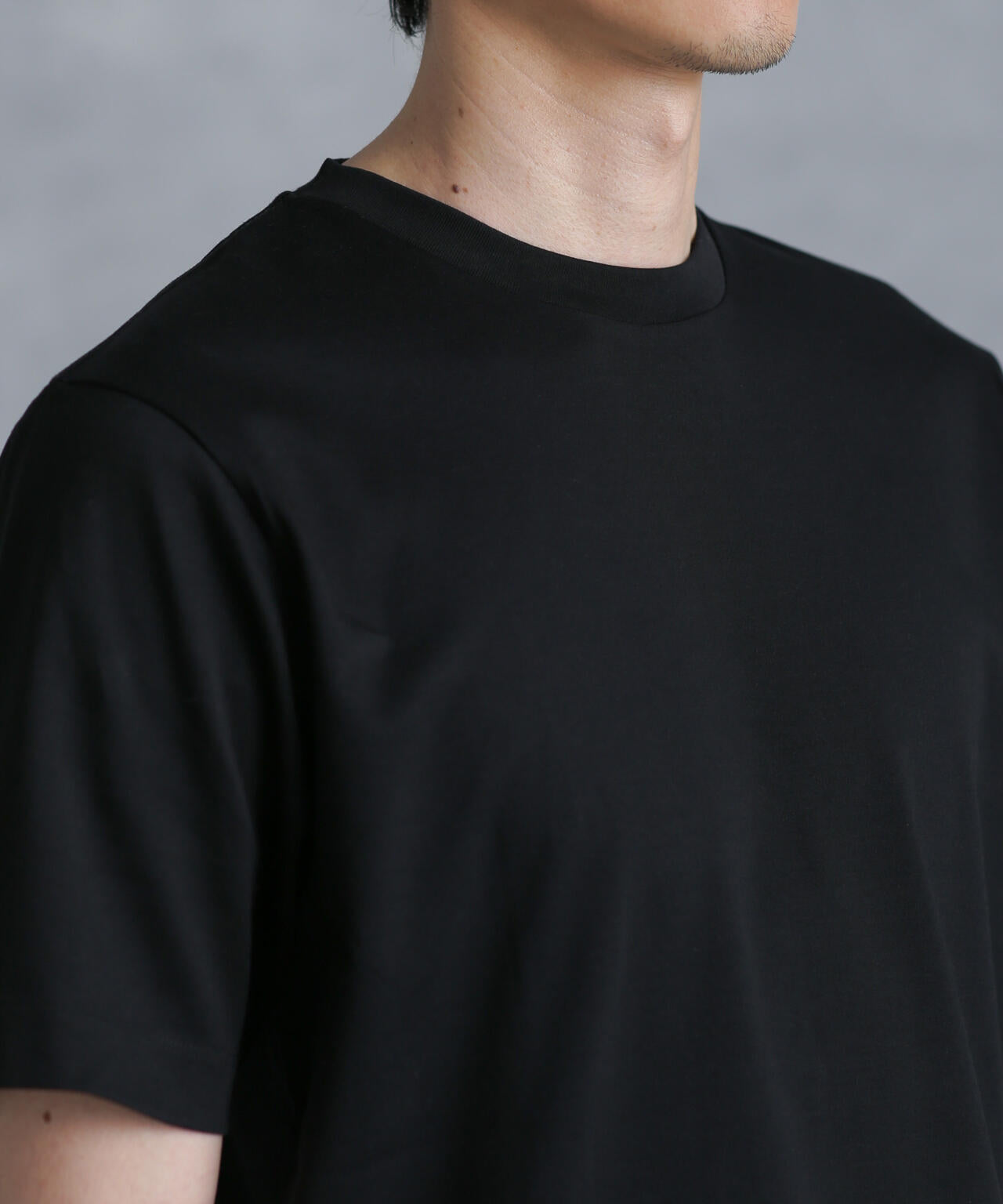 724a2559-6ea0-56f6-a495-2fef0a39dedb_Image