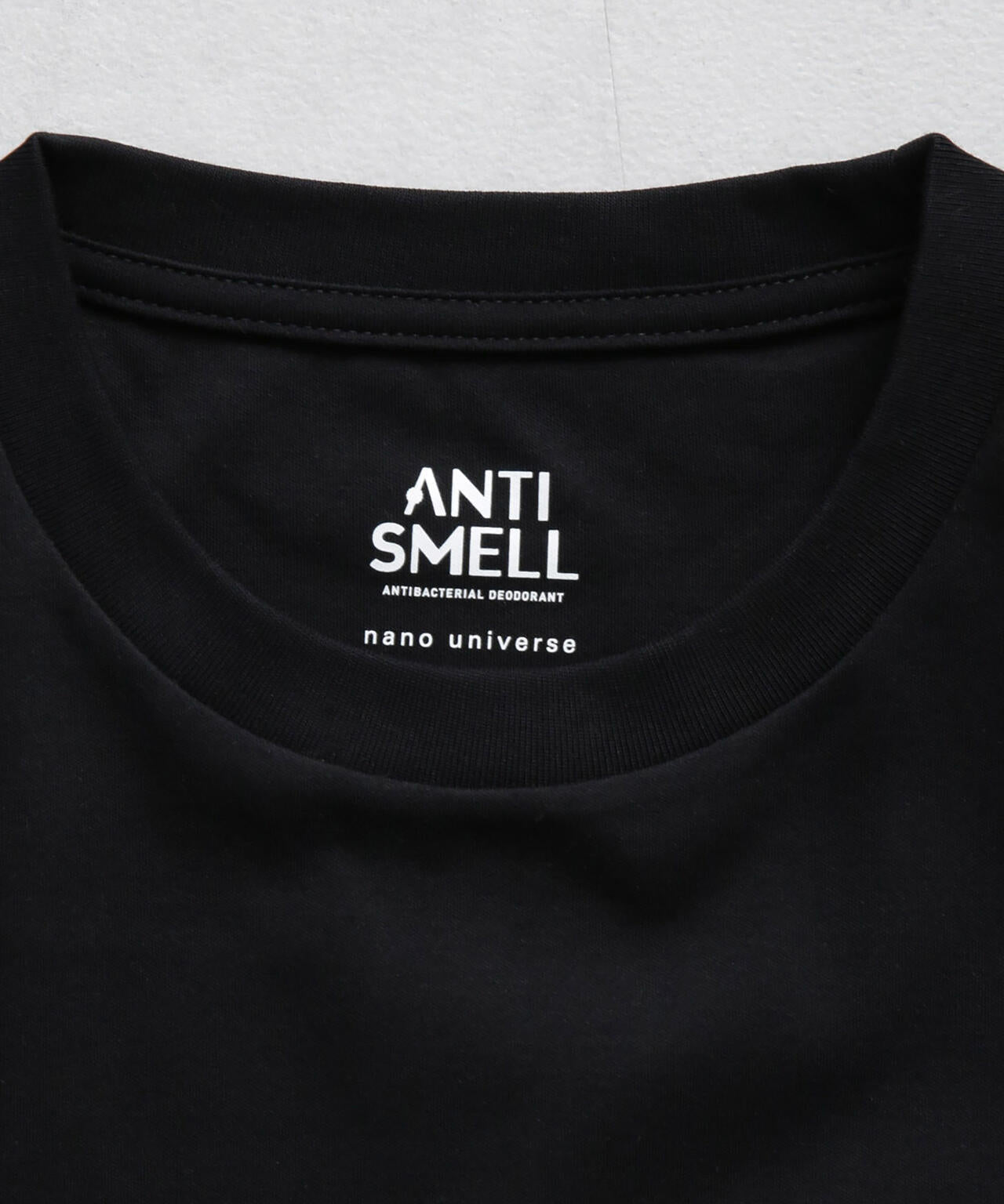 dc6c11ce-fc81-5c1e-9974-b8850efffab6_Image