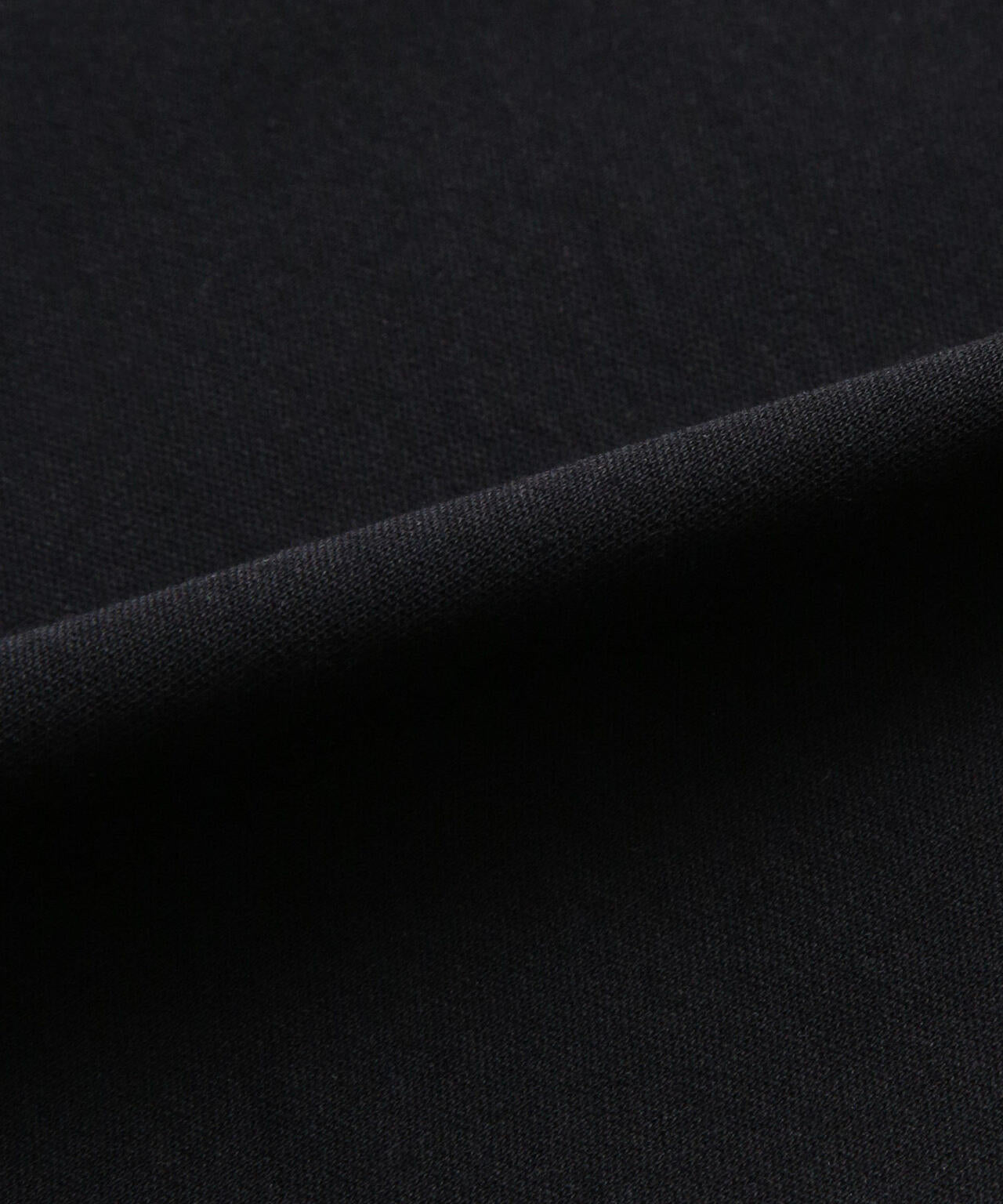 d542be25-68e7-5be2-ae03-3c2f7729a3cf_Image