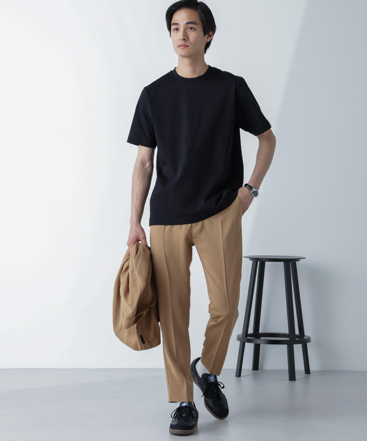 a33d652b-0144-5e51-b369-ddec9f19dcdf_Image