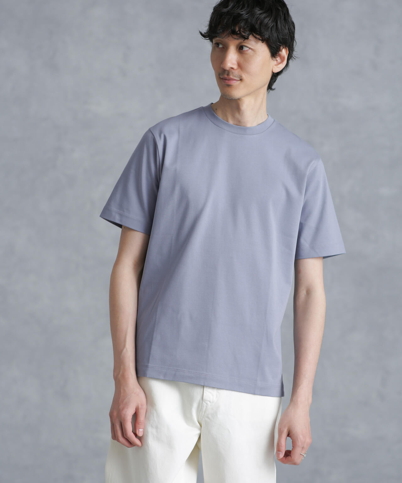 2c71d5b2-90b8-5de4-b96a-ef3887261f1b_Image