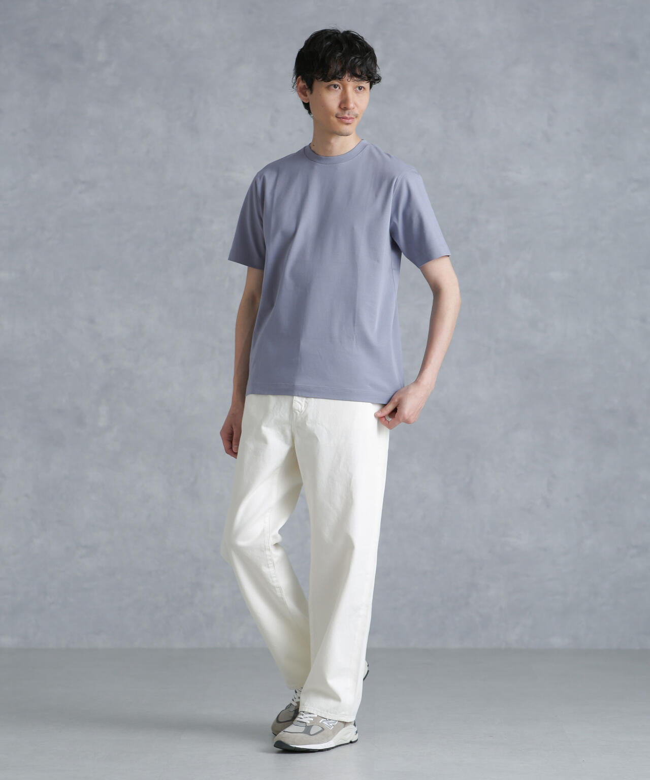 6b59e3ba-d664-577c-8a4e-fbba318dc858_Image