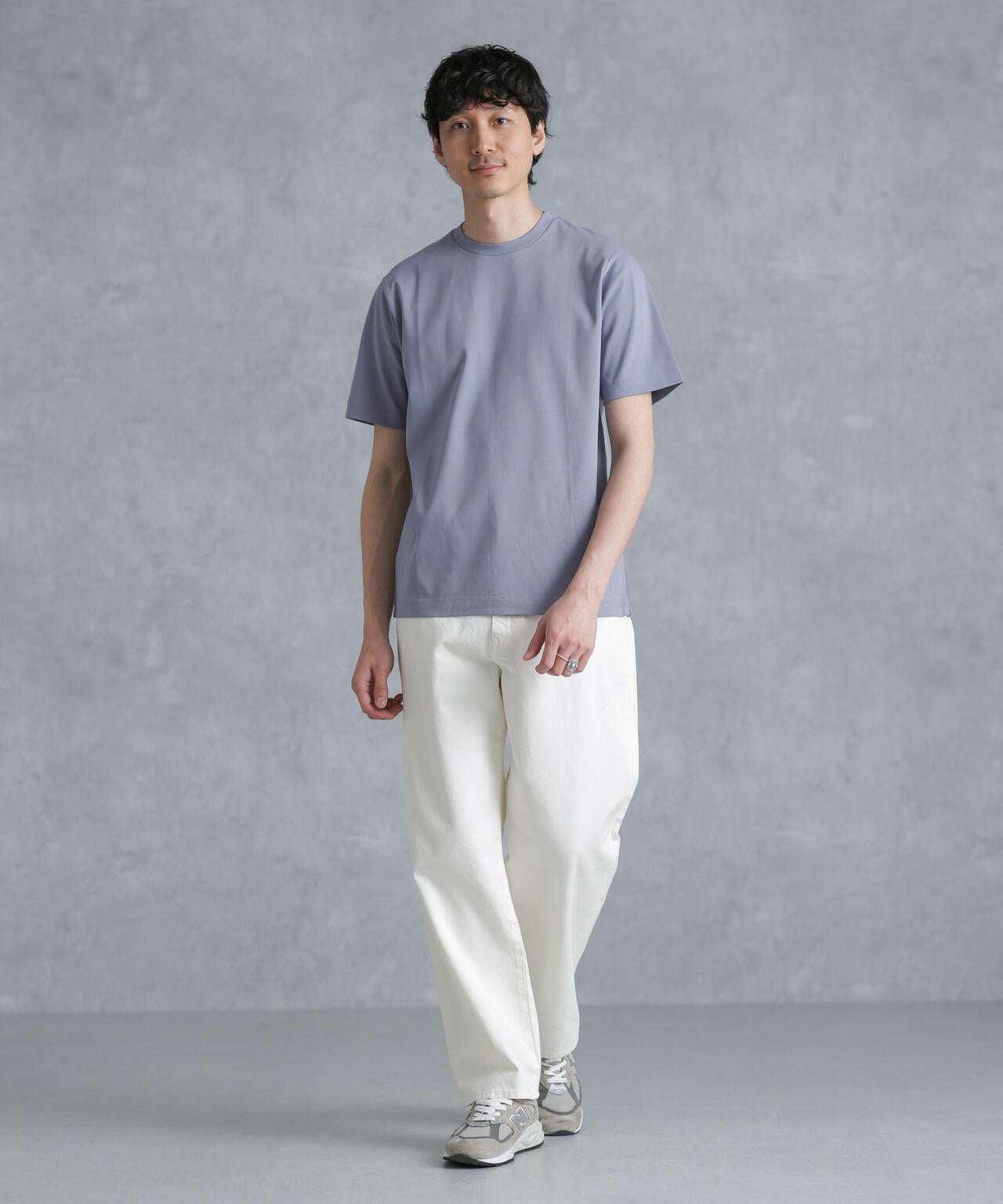 57566820-b69c-55b5-aec1-af2fd59376cb_Image