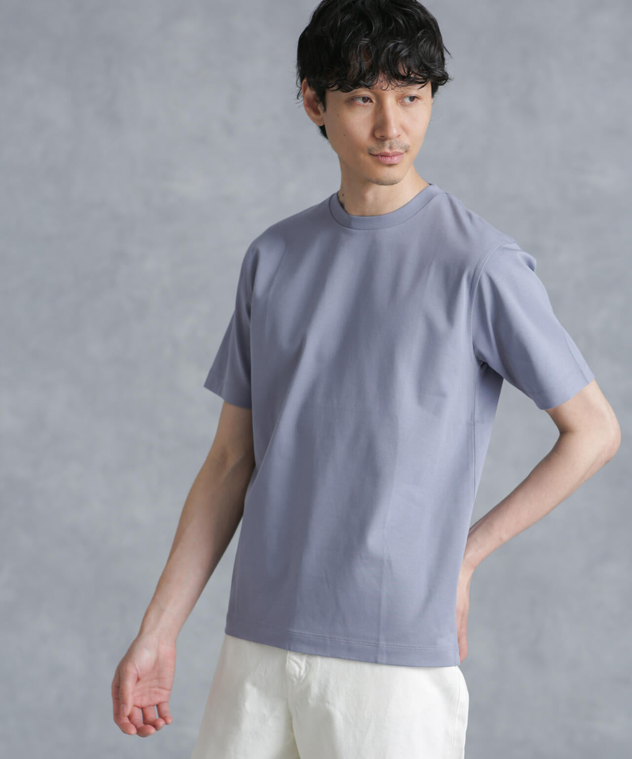 ac7ae771-9d2a-54e0-af2c-85318c261ee8_Image